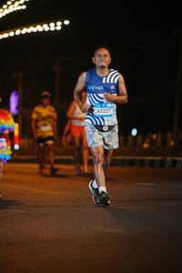 BIB: 
                            <button type="button" onclick="openModal(23637840)" class="btn btn-primary btn-sm float-right btn-popup" data-toggle="modal" data-target=".modal-high-quality">
                        <i class="fas fa-shopping-cart"></i> Add to Cart
                    </button>
                                            <button type="button" onclick="isThisMe(23637840, true)" class="btn btn-success btn-sm float-right btn-popup btn-isme hidden" data-toggle="tooltip" data-placement="bottom" title="นี่คือรูปของคุณใช่ไหม คลิกที่นี่เพื่อเอาเข้าอัลบั้ม">
                        <i class="fas fa-plus"></i> Add to album
                    </button>
                    <button type="button" onclick="isThisMe(23637840, false)" class="btn btn-warning btn-sm float-right btn-popup btn-isnotme hidden">
                        <i class="fas fa-ban"></i> Remove from album
                    </button>